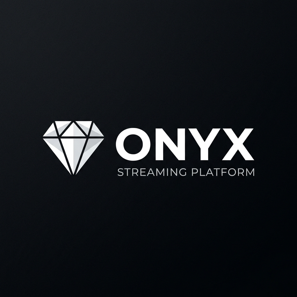 ONYX