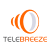 Telebreeze